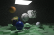 Ray Tracing: The Next Week