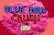Blue Bird Crush
