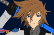 [Animation Practice] Yamato Shimizuka