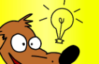 Slickey Mouse - TV for Mickey Mouse