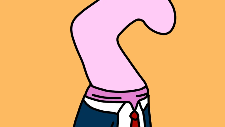 Worm 4 President