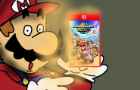 Mario Kart World price