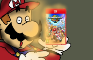 Mario Kart World price