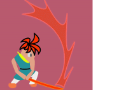 Crono&#039;s Critical Hit