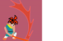 Crono's Critical Hit