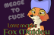 Love Merge: Fox Maiden
