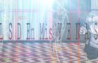 LSD EN MIS VENAS (Teaser)