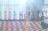 LSD EN MIS VENAS (Teaser)