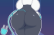 ~Tasque Manager&#039;s Stride Animation~