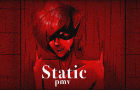 (TW) Static (pmv, short version)