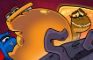 5 | Number Lore