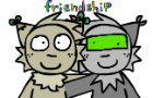 friendship