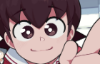 Scenes for Azumanga Daioh Reanimated
