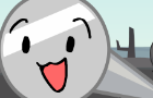 TPOT 1 REANIMATION