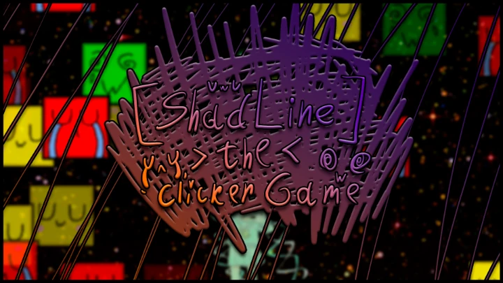 Shadline