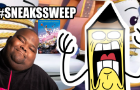 TOP 10 REASONS WHY SNEAKS IS THE BEST MOVIE EVER MADE (feat. Dave Blunts)