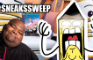 TOP 10 REASONS WHY SNEAKS IS THE BEST MOVIE EVER MADE (feat. Dave Blunts)