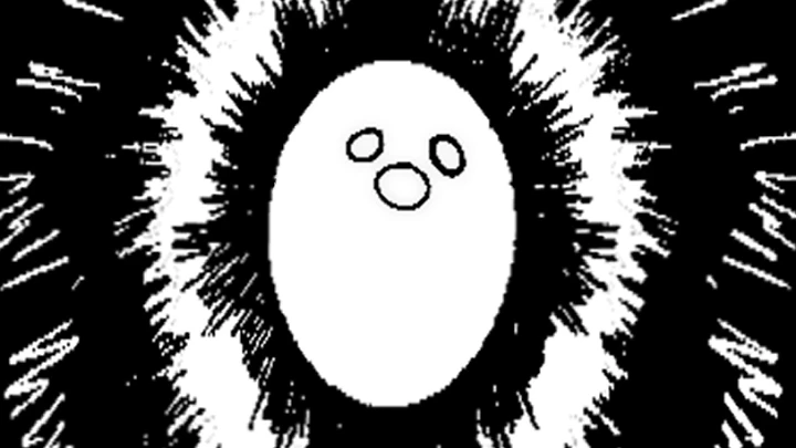 AniBurst Exercise