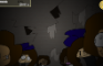 The Stoopids ep6 CLAY STOOPIDS