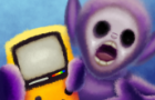 Slendytubbies GBC