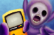 Slendytubbies GBC