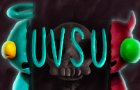 UVSU Demo Trailer
