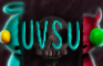 UVSU Demo Trailer