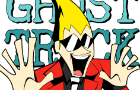 &amp;quot;Ghost Trick Animatic&amp;quot;