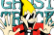 &quot;Ghost Trick Animatic&quot;