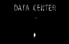 Data Center