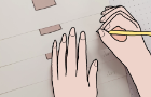 Chris (Simpsons Art) Rotoscope