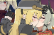 Calydon Orgy