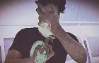 Danny Fenton&#039;s Father Passed Away