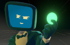 BLOW UP AI WITH THIS