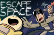 Escape Space - (Animated Pilot)