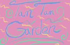 TamTamGarden(Functional Demo.v1)