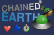 Chained Earth