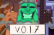 Monster&#039;s Revenge V.0.1.7
