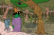 The Fentanyl Forest