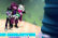 Coolwater (Deltarune Animation)