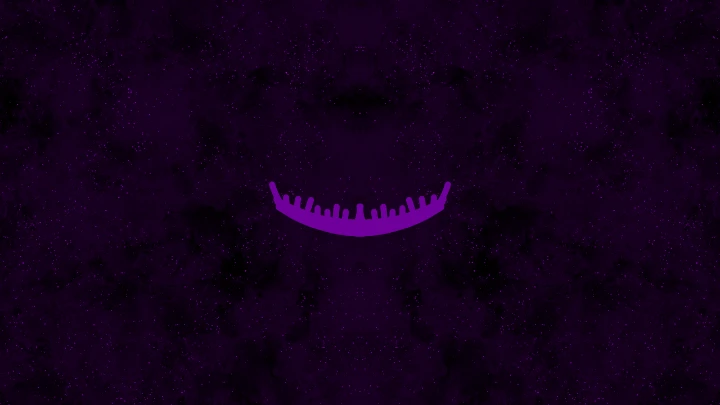 Welcome to the Art Realm: Coming Sonn