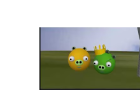 FUN VIDEO TV 2