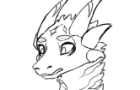 Boop