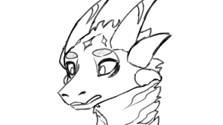 Boop