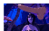 Sorrows of the Shadows: Raven&#039;s Tail