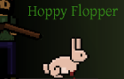 Hoppy Flopper