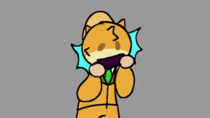 Puff's Harmonica