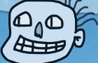 Trollface Quest: Summer Shenanigans