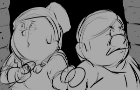 Big Fat Meanie_snippet