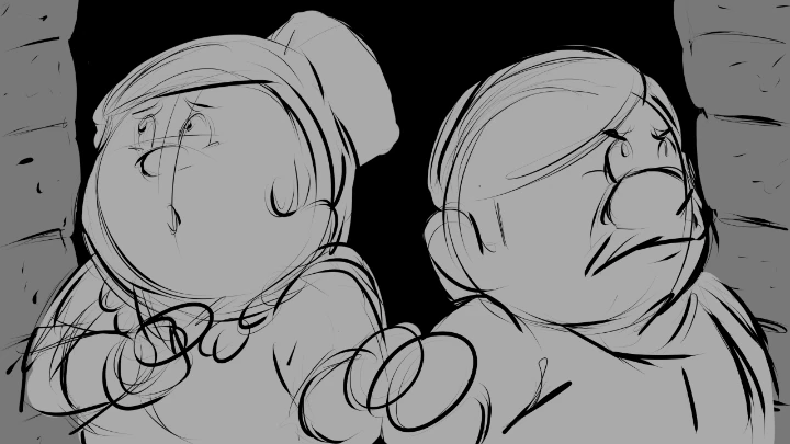 Big Fat Meanie_snippet